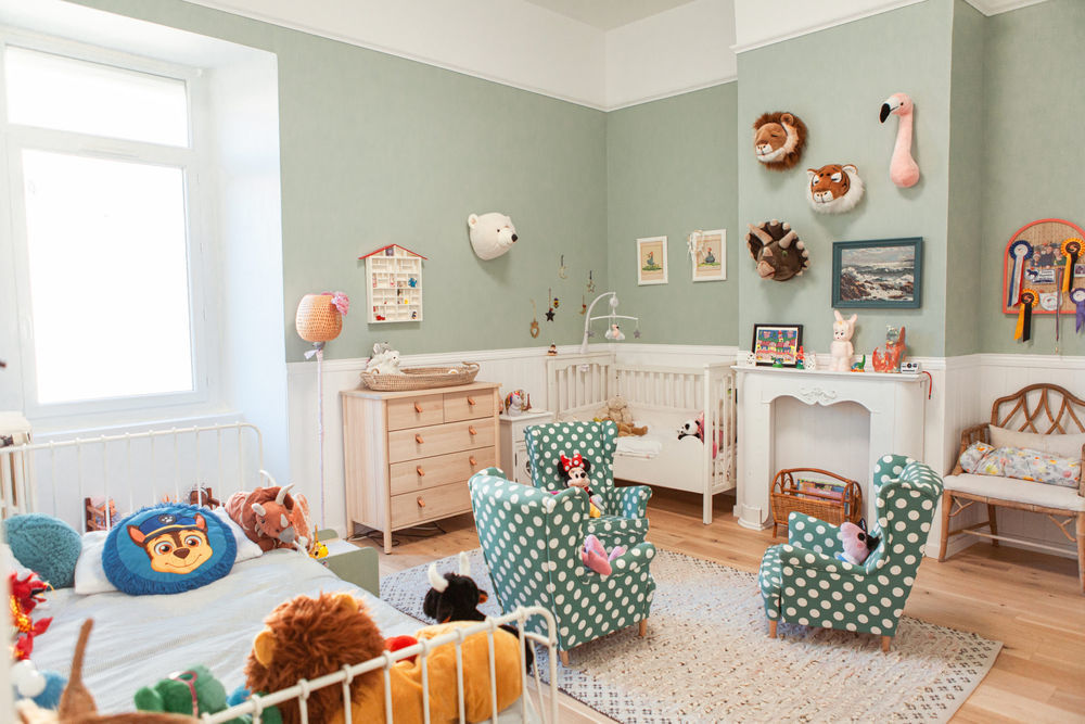 � vendre  Propri�t�/ch�teau Bernis (30620)