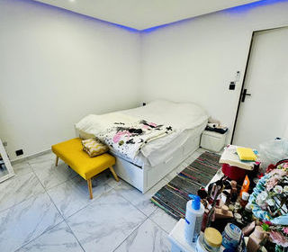  Appartement � vendre 3 pi�ces 56 m�