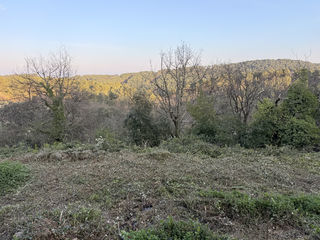  Terrain � vendre 3082 m�