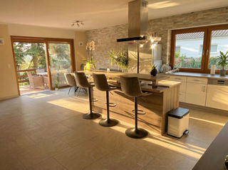  Maison � vendre 5 pi�ces 114 m�