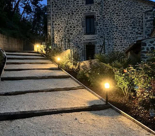  Maison � vendre 10 pi�ces 600 m�