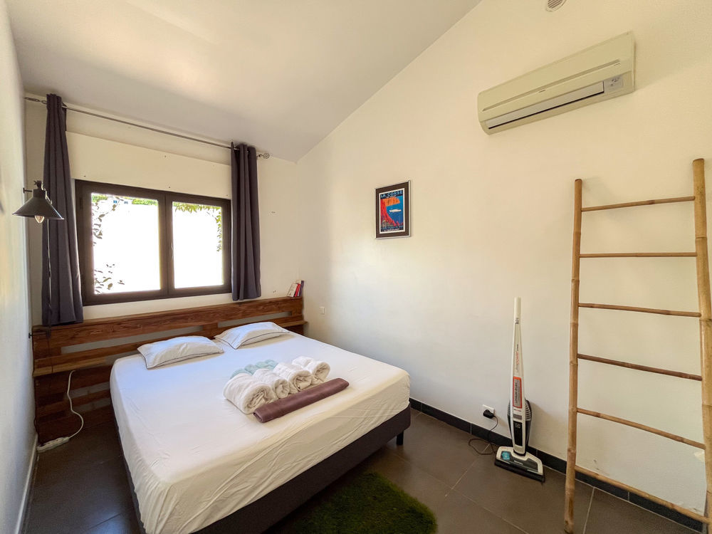 � vendre  Maison Porto-Vecchio (20137)