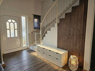  Maison � vendre 7 pi�ces 165 m�