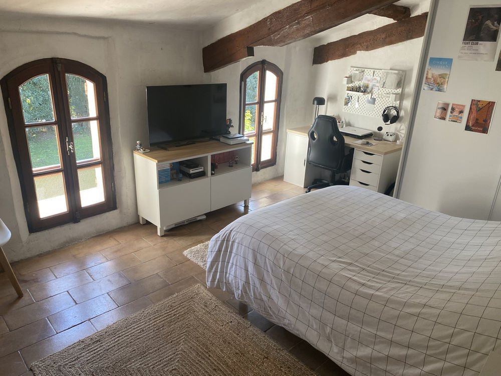 � vendre  Maison Mandelieu-la-Napoule (06210)