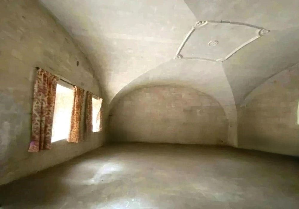 � vendre  Maison Beaucaire (30300)