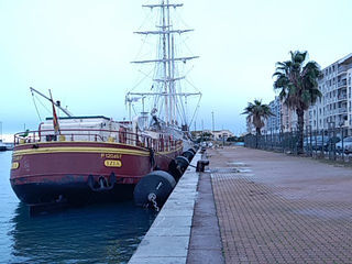  Maison � vendre 6 pi�ces 200 m�