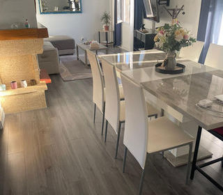  Maison � vendre 5 pi�ces 146 m�