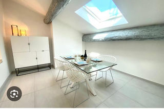  Appartement � vendre 3 pi�ces 73 m�