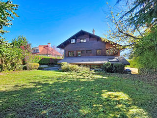  Maison � vendre 9 pi�ces 180 m�