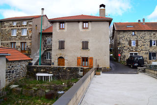  Maison � vendre 4 pi�ces 111 m�