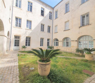  Appartement � vendre 4 pi�ces 82 m�