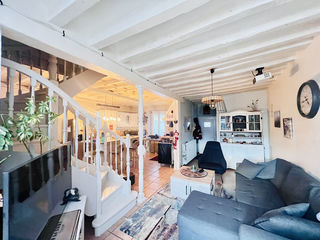  Maison � vendre 6 pi�ces 121 m�