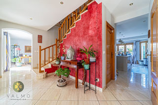  Maison � vendre 5 pi�ces 142 m�