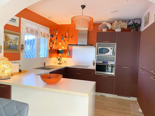  Maison � vendre 5 pi�ces 105 m�