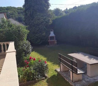  Maison � vendre 7 pi�ces 178 m�