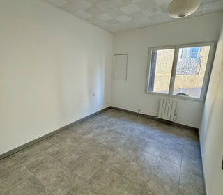  Maison � louer 3 pi�ces 55 m�