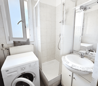  Maison � vendre 4 pi�ces 62 m�