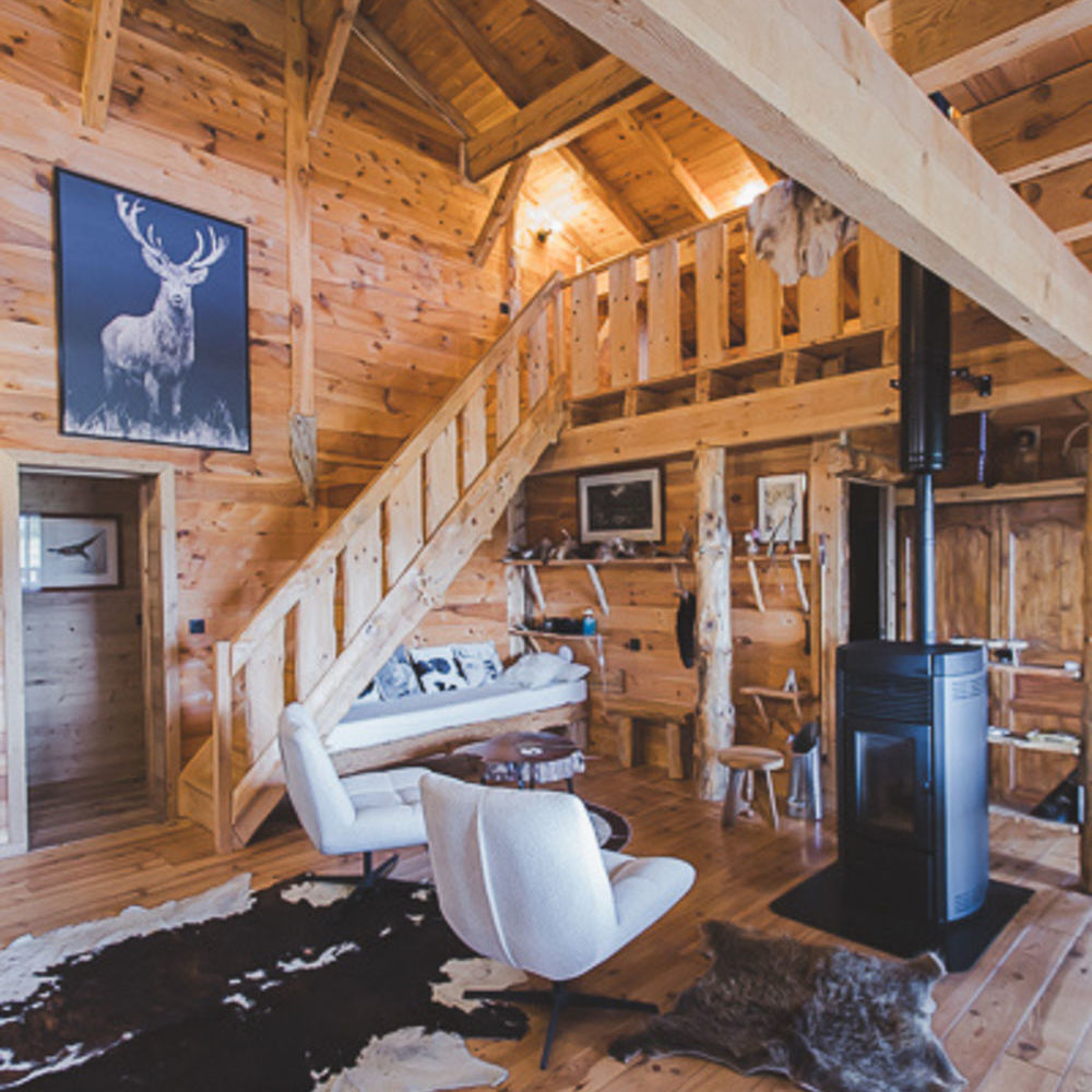 � vendre  Maison Bolqu�re (66210)