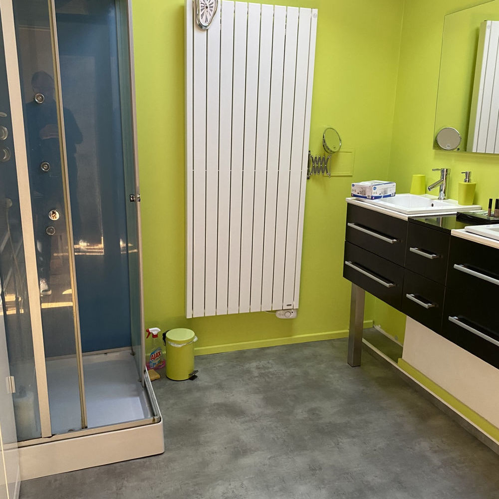 � vendre  Propri�t�/ch�teau Caraman (31460)