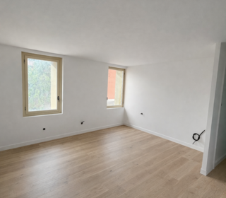  Appartement � vendre 3 pi�ces 72 m�