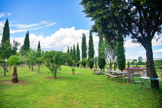  Maison � vendre 15 + pi�ces 571 m�