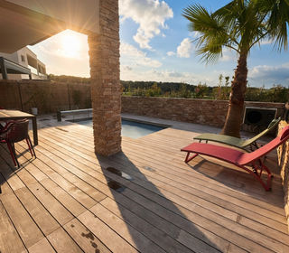  Maison � vendre 6 pi�ces 188 m�