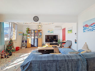  Appartement � vendre 4 pi�ces 81 m�