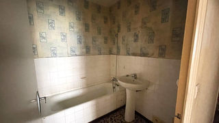  Appartement � vendre 2 pi�ces 46 m�