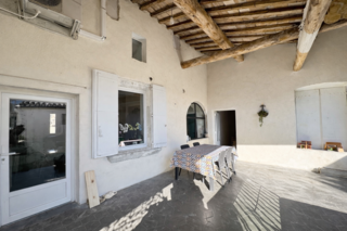  Maison � vendre 4 pi�ces 140 m�