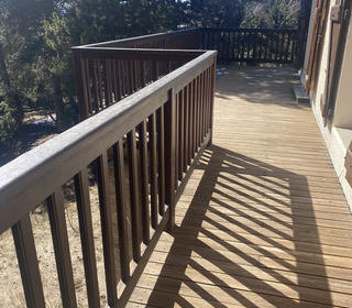  Maison � vendre 7 pi�ces 148 m�