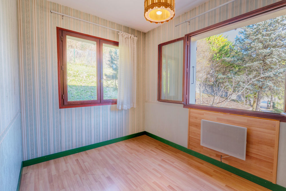 � vendre  Maison Lumbin (38660)