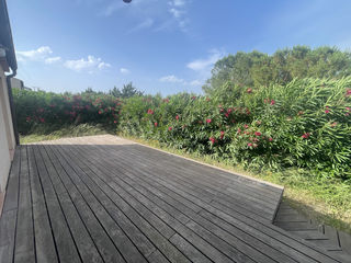  Maison � vendre 4 pi�ces 94 m�