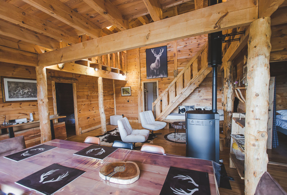 � vendre  Maison Bolqu�re (66210)