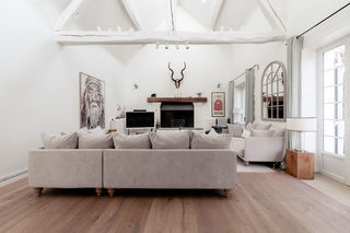  Maison � vendre 7 pi�ces 210 m�