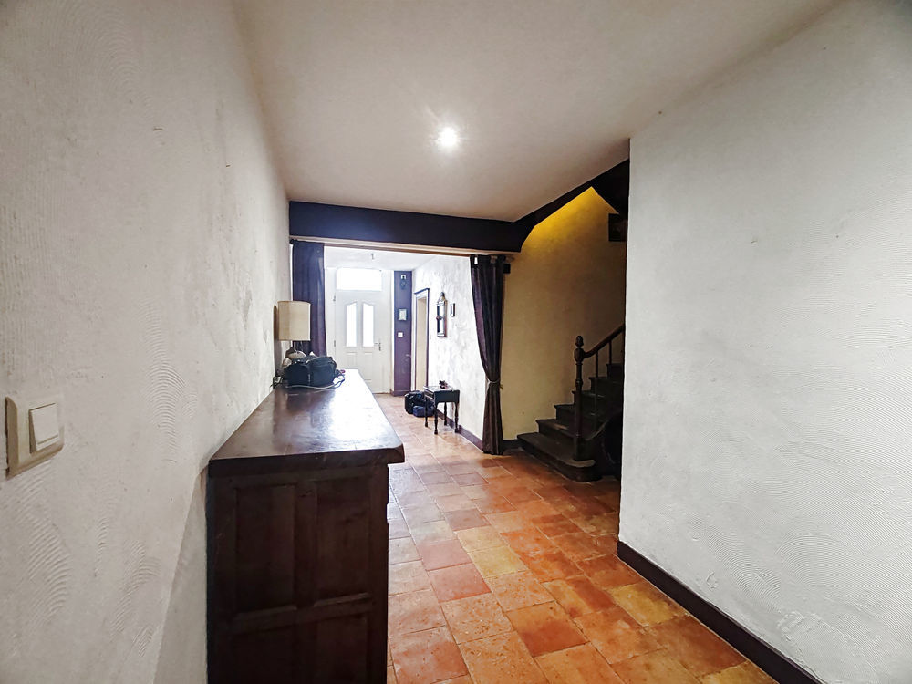 � vendre  Propri�t�/ch�teau Gaillac (81600)