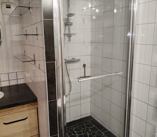  Maison � louer 4 pi�ces 68 m�