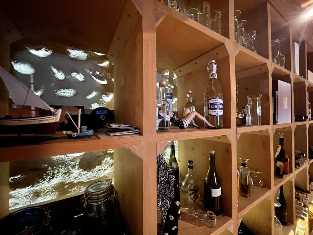 � vendre  Propri�t�/ch�teau Chabeuil (26120)