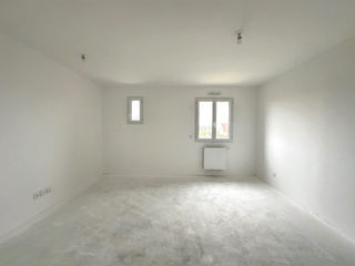  Maison � louer 4 pi�ces 104 m�