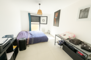  Maison � vendre 4 pi�ces 80 m�