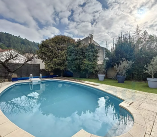  Maison � vendre 4 pi�ces 120 m�