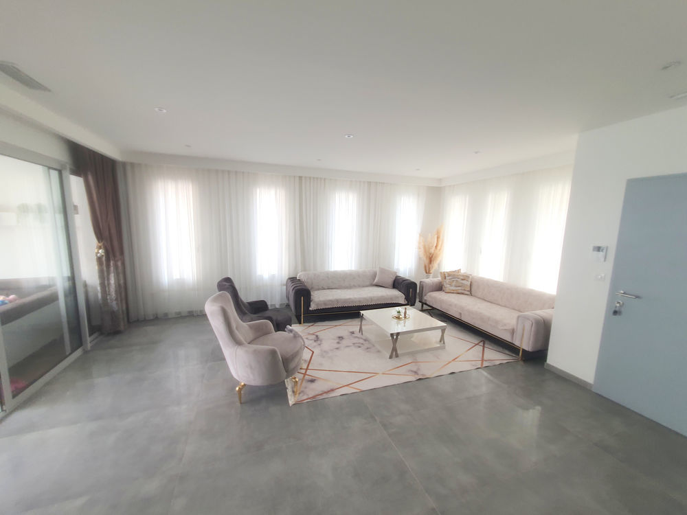 � vendre  Maison Clermont-l'H�rault (34800)