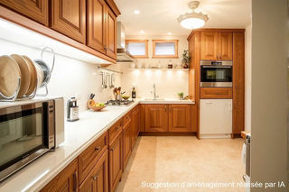  Maison � vendre 5 pi�ces 93 m�