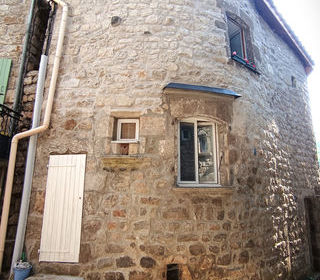  Maison � vendre 6 pi�ces 115 m�