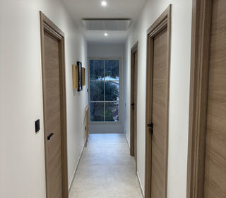  Maison � vendre 4 pi�ces 140 m�