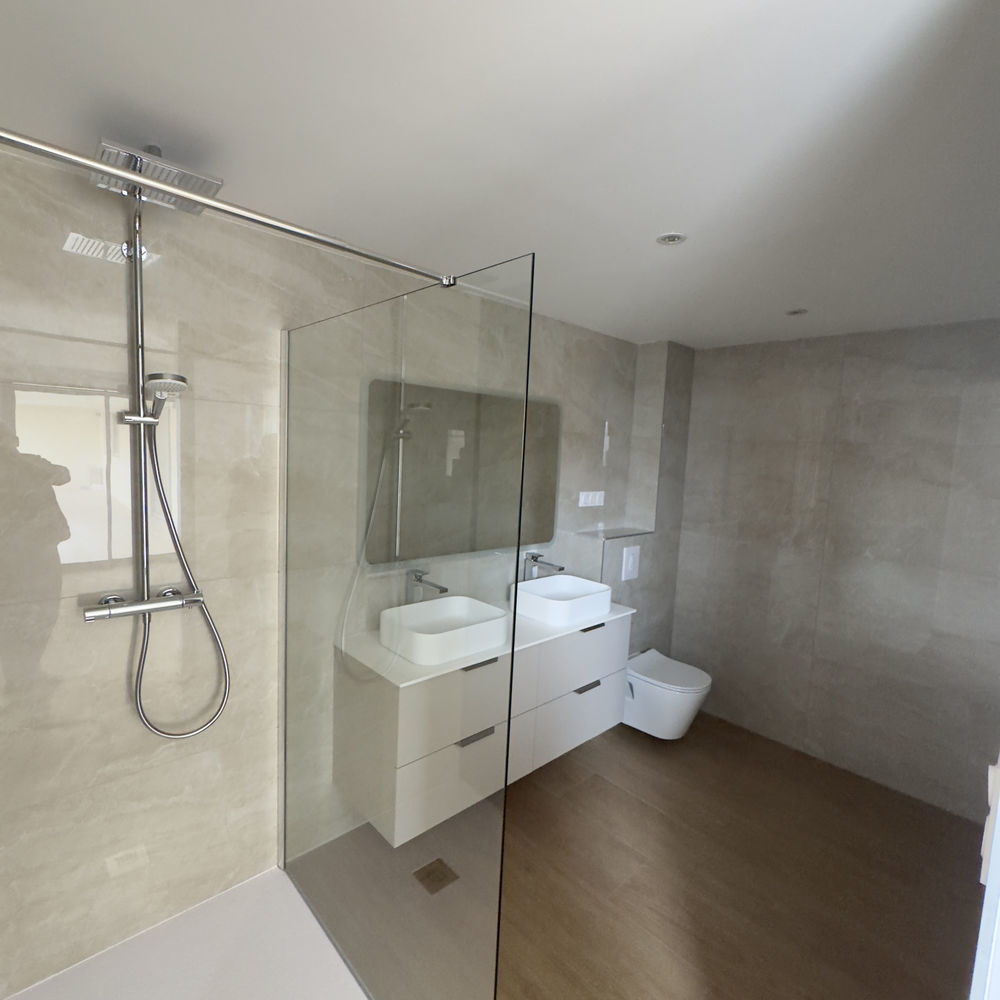 � vendre  Appartement S�te (34200)