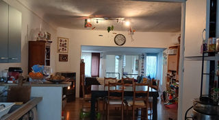  Maison � vendre 6 pi�ces 149 m�