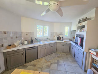  Maison � vendre 5 pi�ces 171 m�