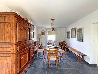  Maison � vendre 6 pi�ces 220 m�