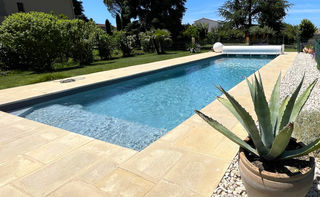  Maison � vendre 5 pi�ces 150 m�