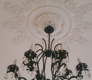  Appartement � vendre 5 pi�ces 136 m�